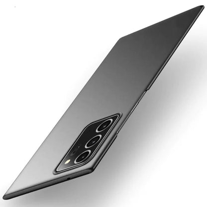Caso Samsung Ultra-Slim-Slim Pro