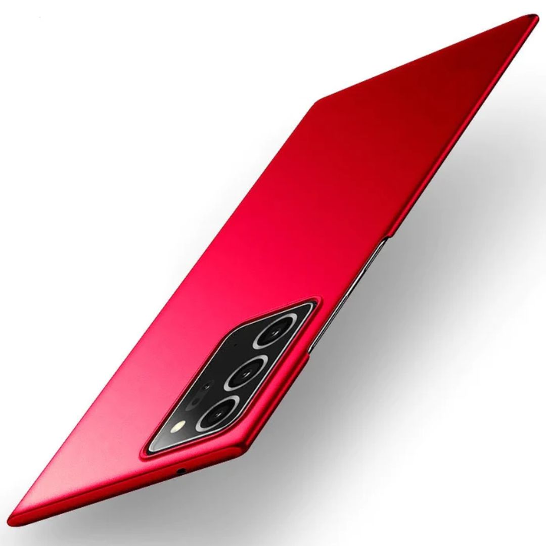 Caso Samsung Ultra-Slim-Slim Pro