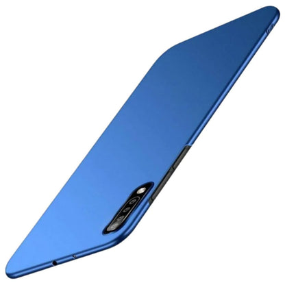 Caso Samsung Ultra-Slim-Slim Pro