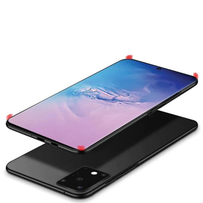 Caso Samsung Ultra-Slim-Slim Pro