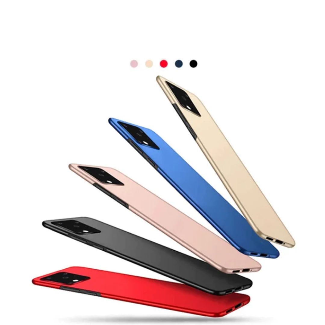 Caso Samsung Ultra-Slim-Slim Pro